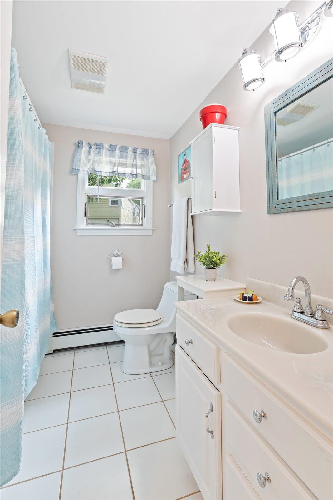 3 Nelson Circle Jaffrey, NH 03452 - Photo 13 of 27