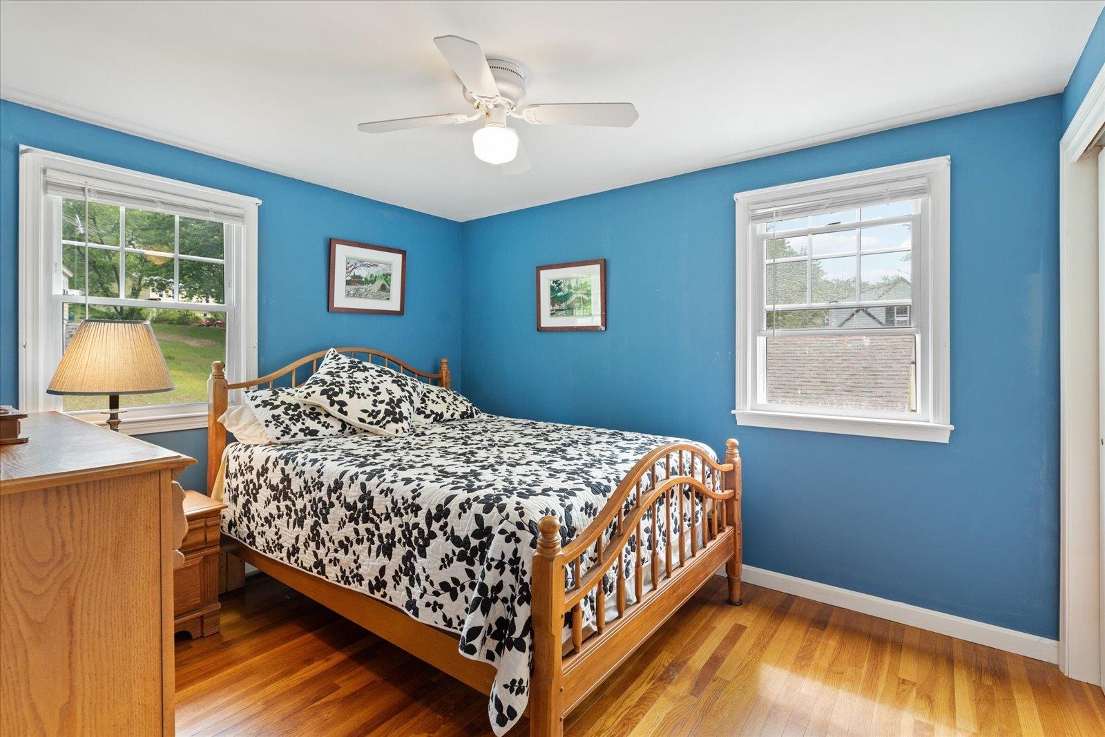 3 Nelson Circle Jaffrey, NH 03452 - Photo 14 of 27