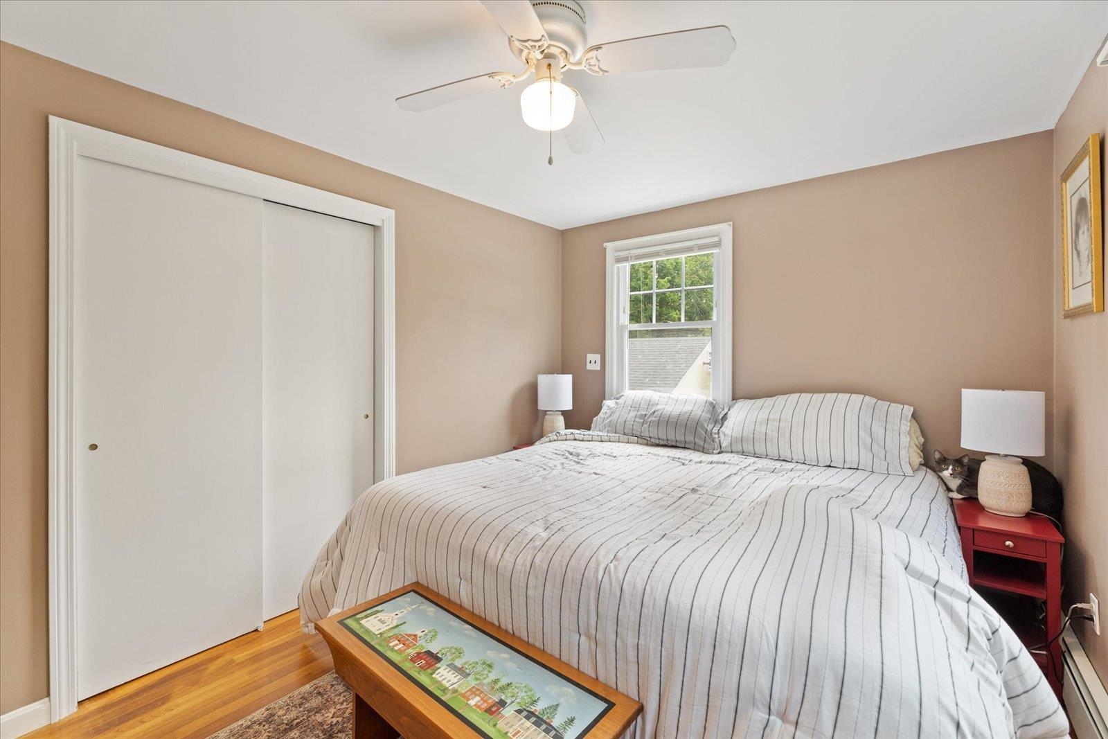 3 Nelson Circle Jaffrey, NH 03452 - Photo 17 of 27