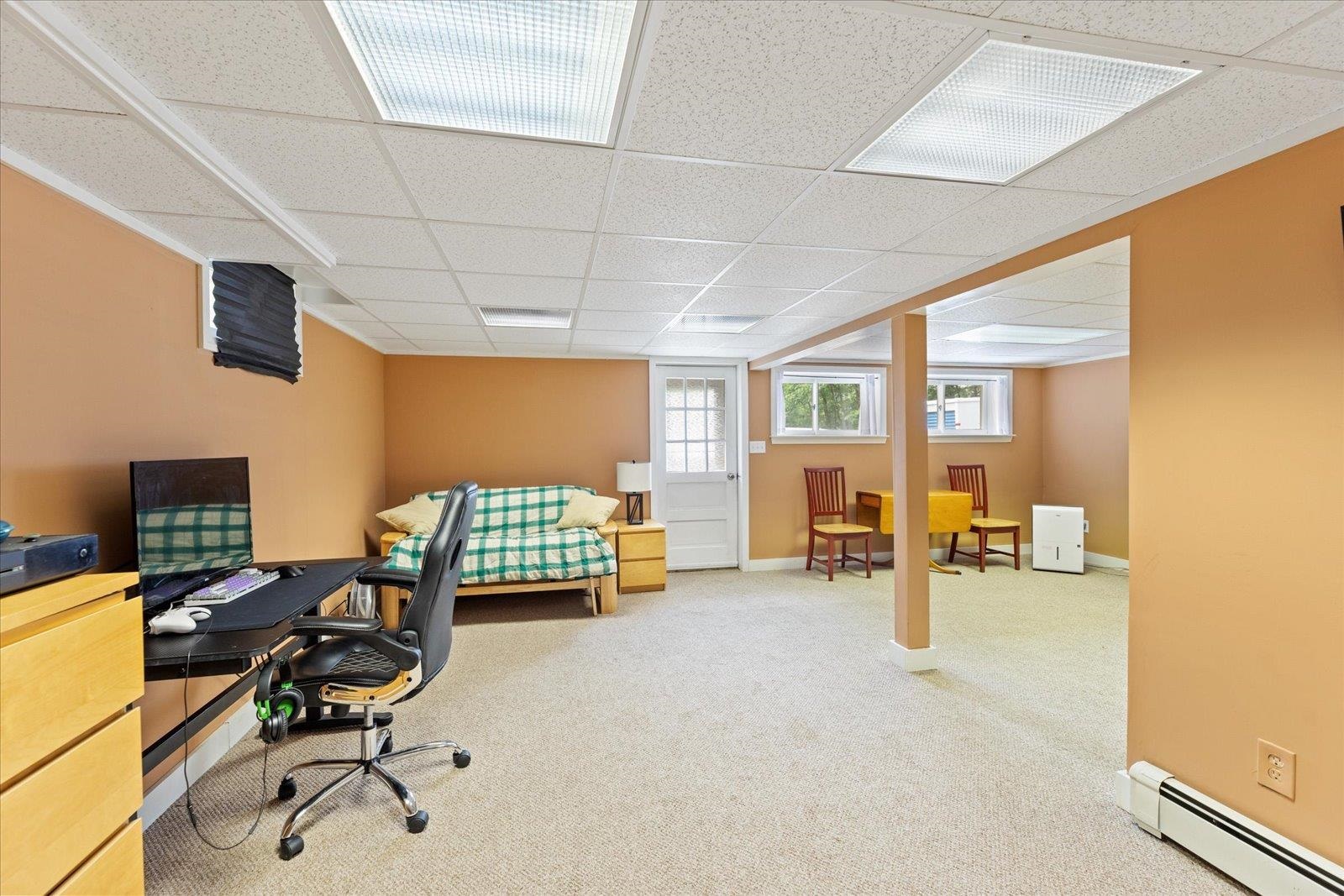 3 Nelson Circle Jaffrey, NH 03452 - Photo 18 of 27