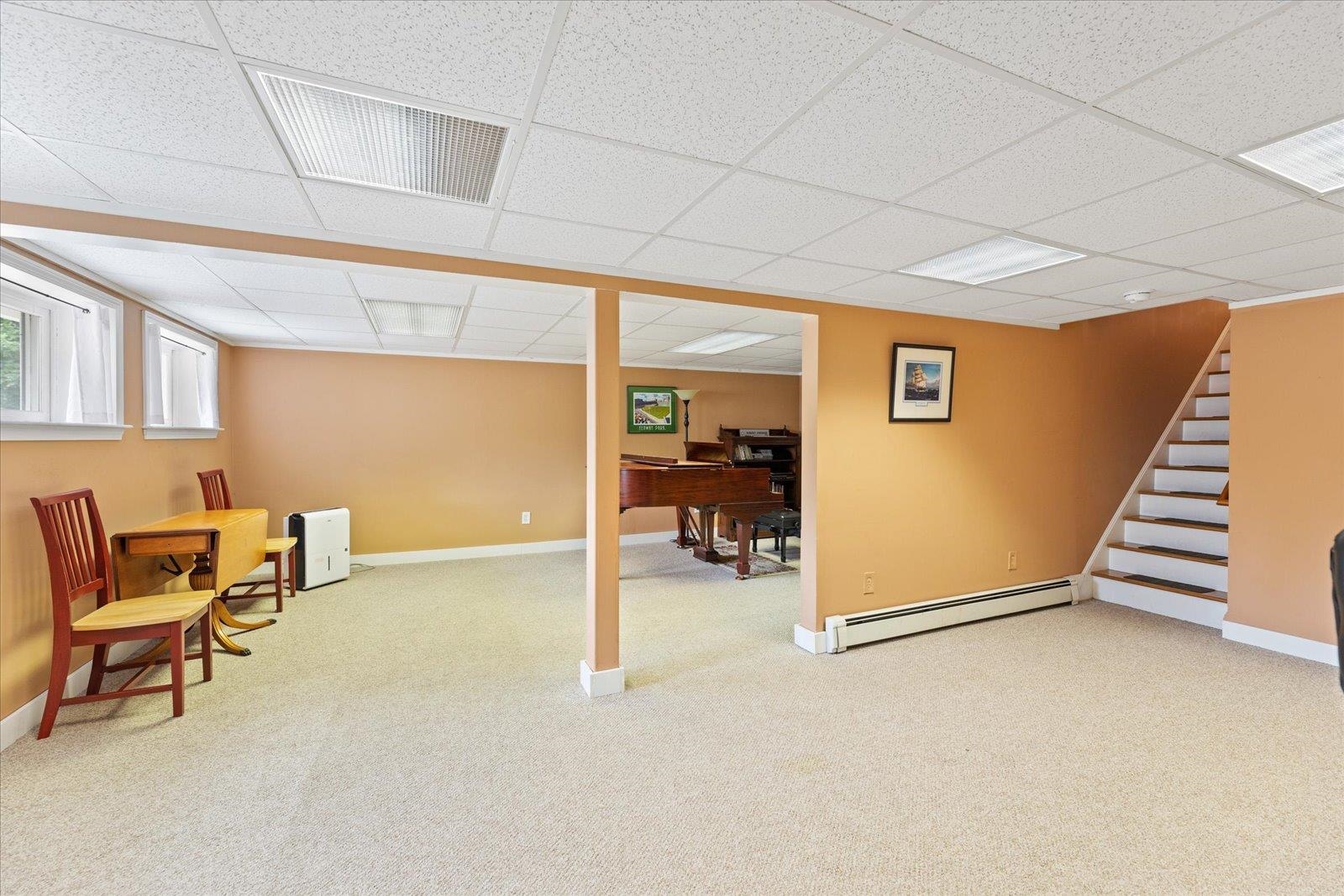 3 Nelson Circle Jaffrey, NH 03452 - Photo 19 of 27