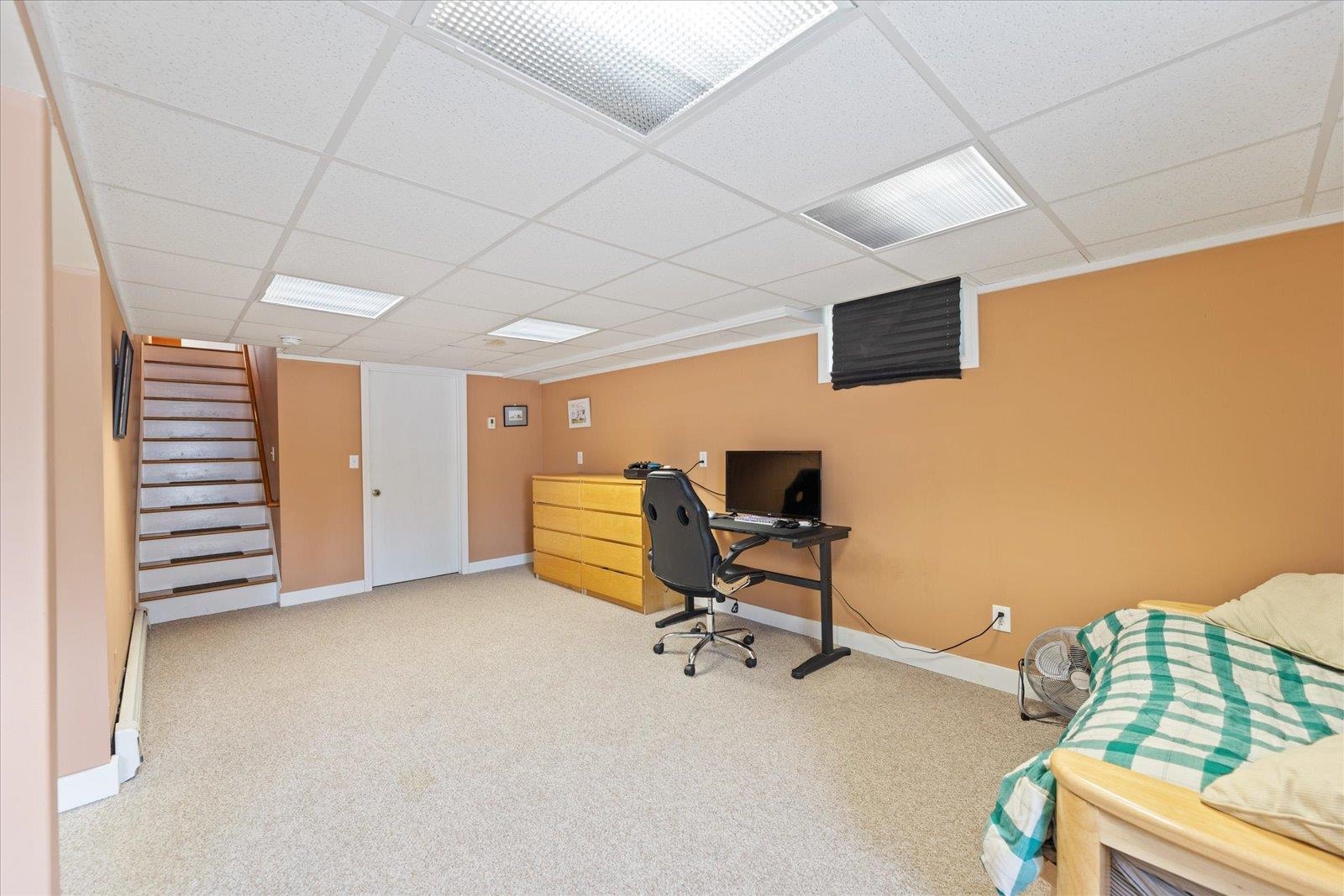 3 Nelson Circle Jaffrey, NH 03452 - Photo 20 of 27