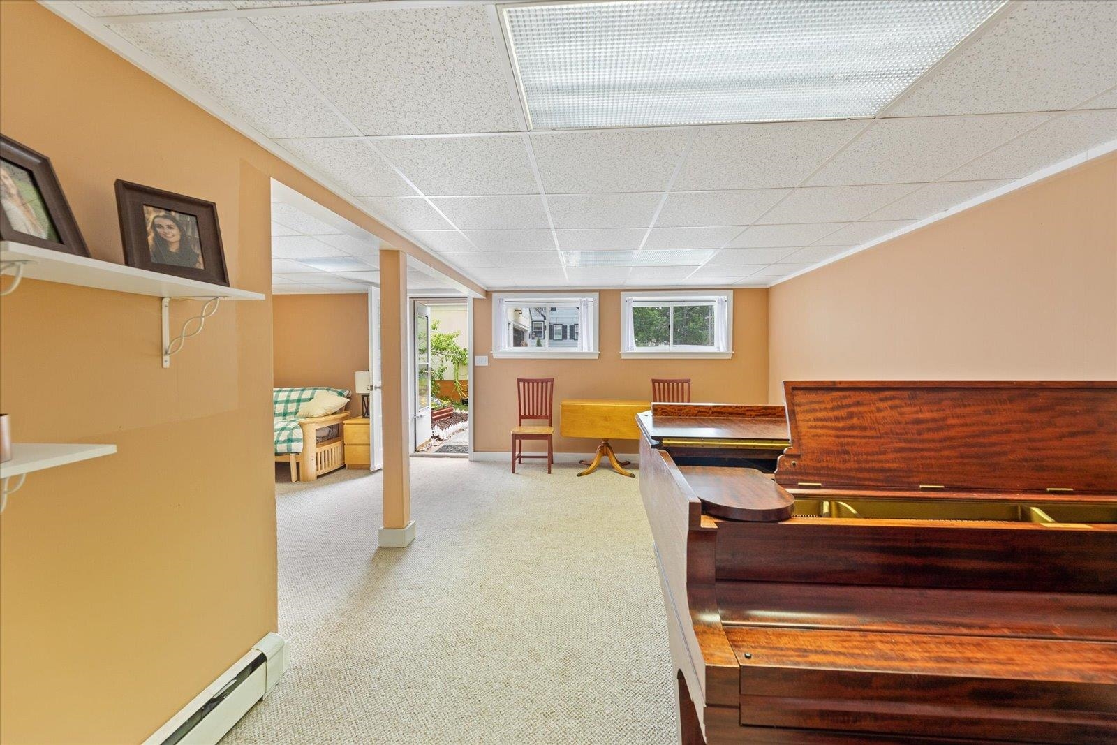 3 Nelson Circle Jaffrey, NH 03452 - Photo 21 of 27