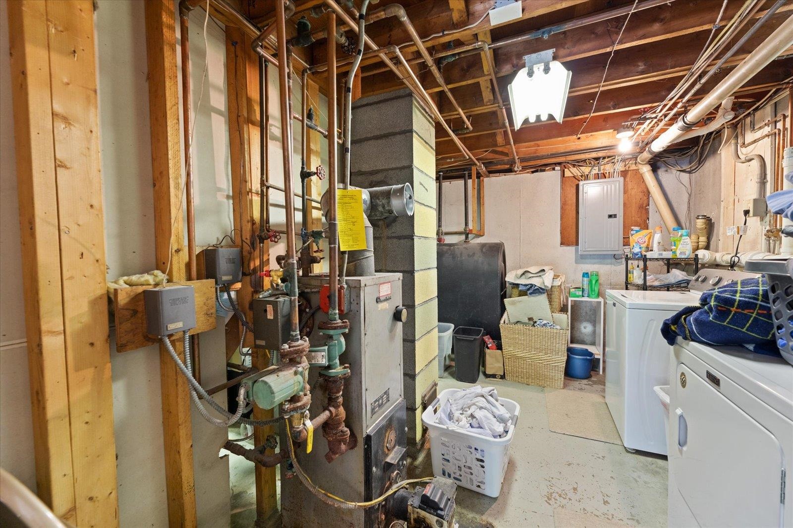 3 Nelson Circle Jaffrey, NH 03452 - Photo 23 of 27