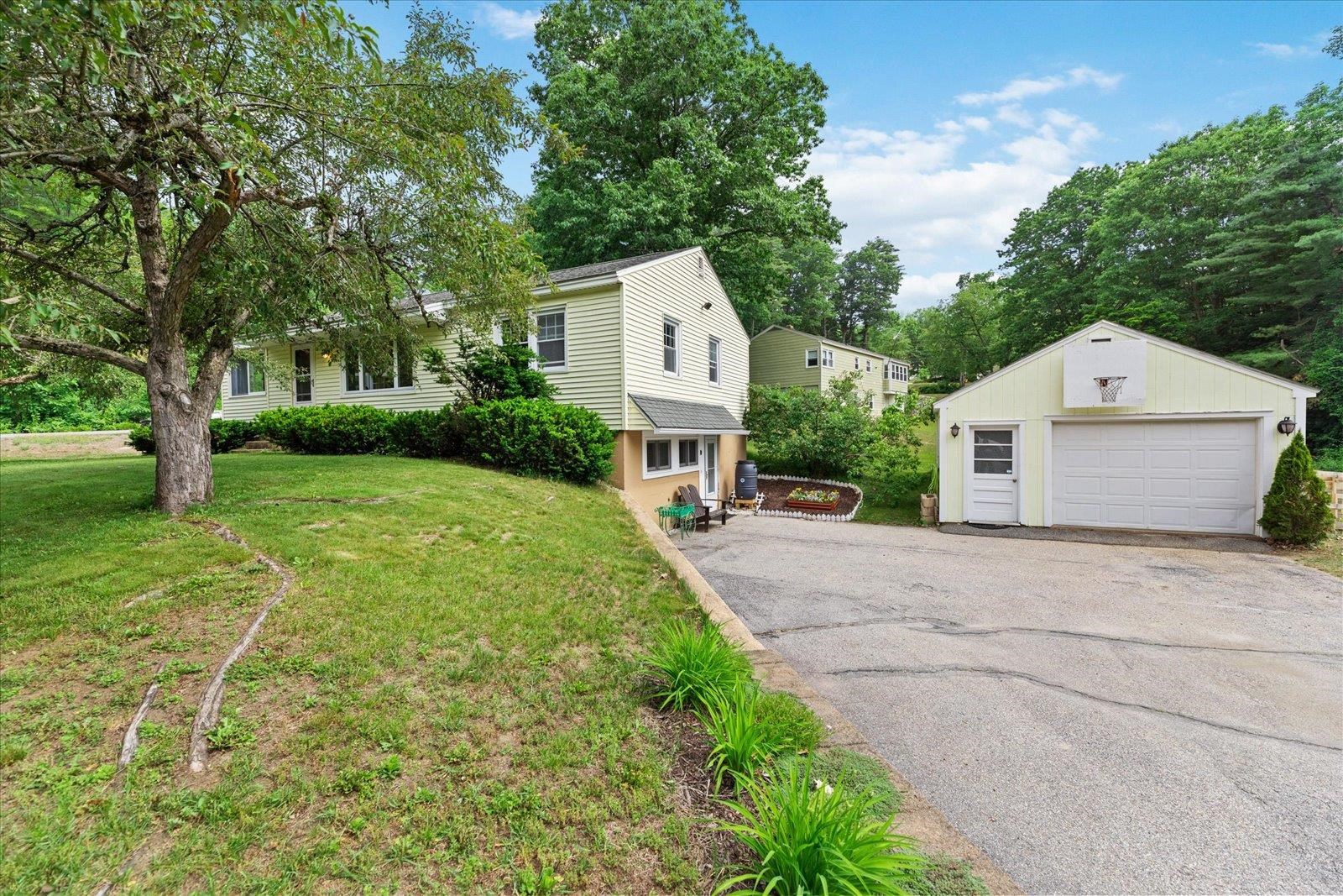 3 Nelson Circle Jaffrey, NH 03452 - Photo 24 of 27