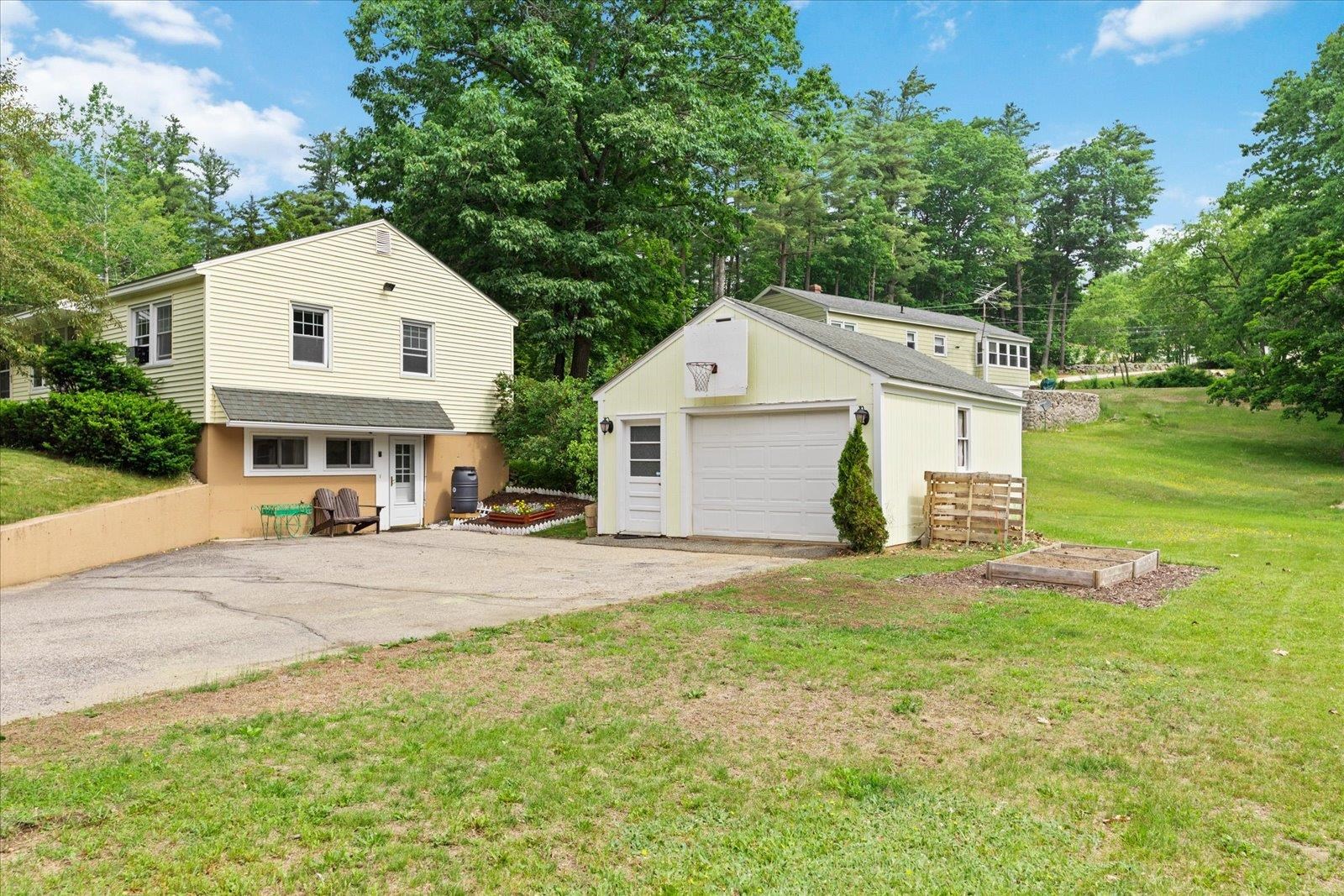 3 Nelson Circle Jaffrey, NH 03452 - Photo 27 of 27