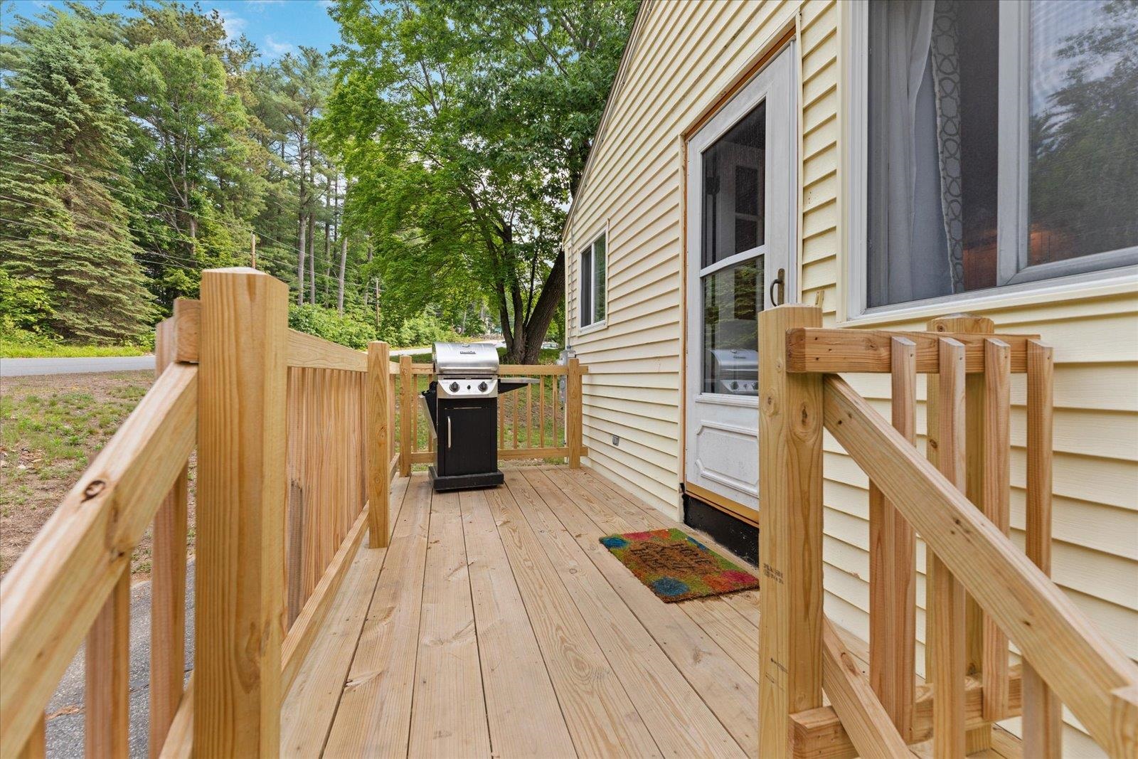 3 Nelson Circle Jaffrey, NH 03452 - Photo 3 of 27