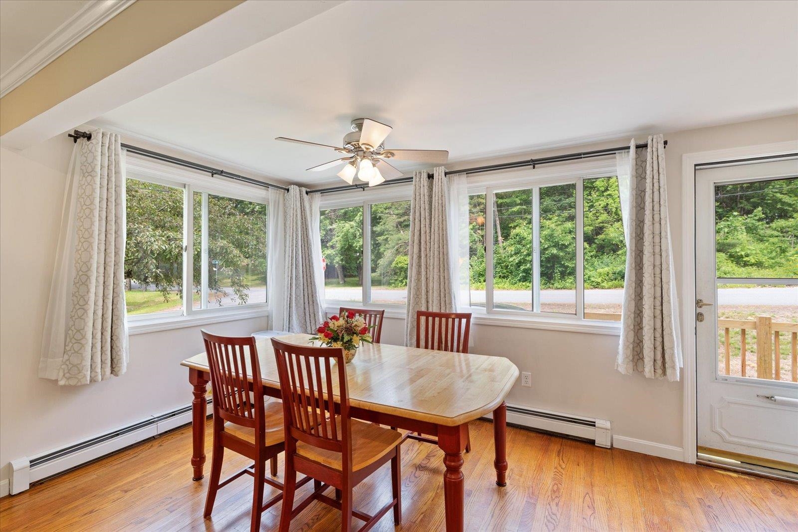 3 Nelson Circle Jaffrey, NH 03452 - Photo 7 of 27