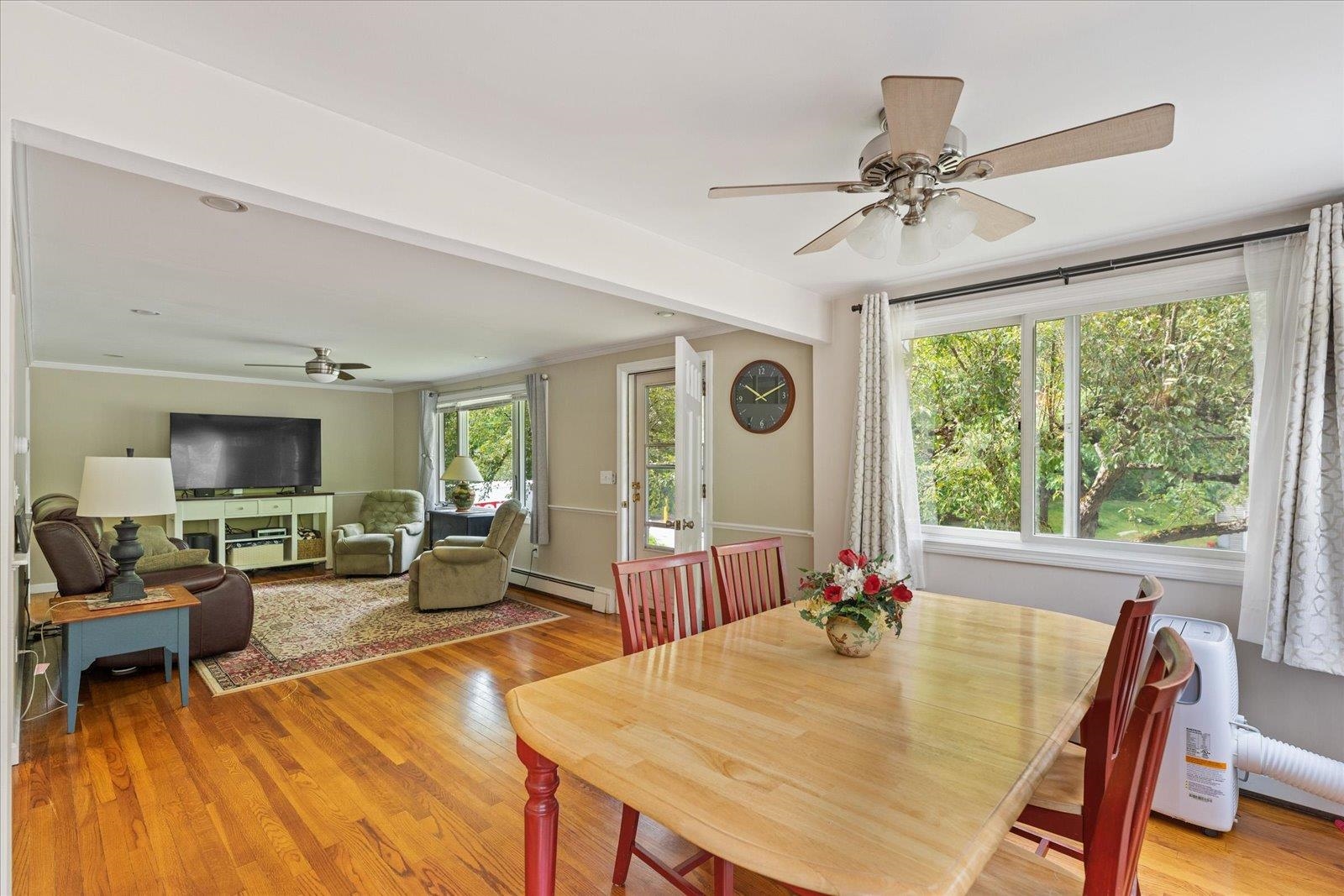 3 Nelson Circle Jaffrey, NH 03452 - Photo 8 of 27