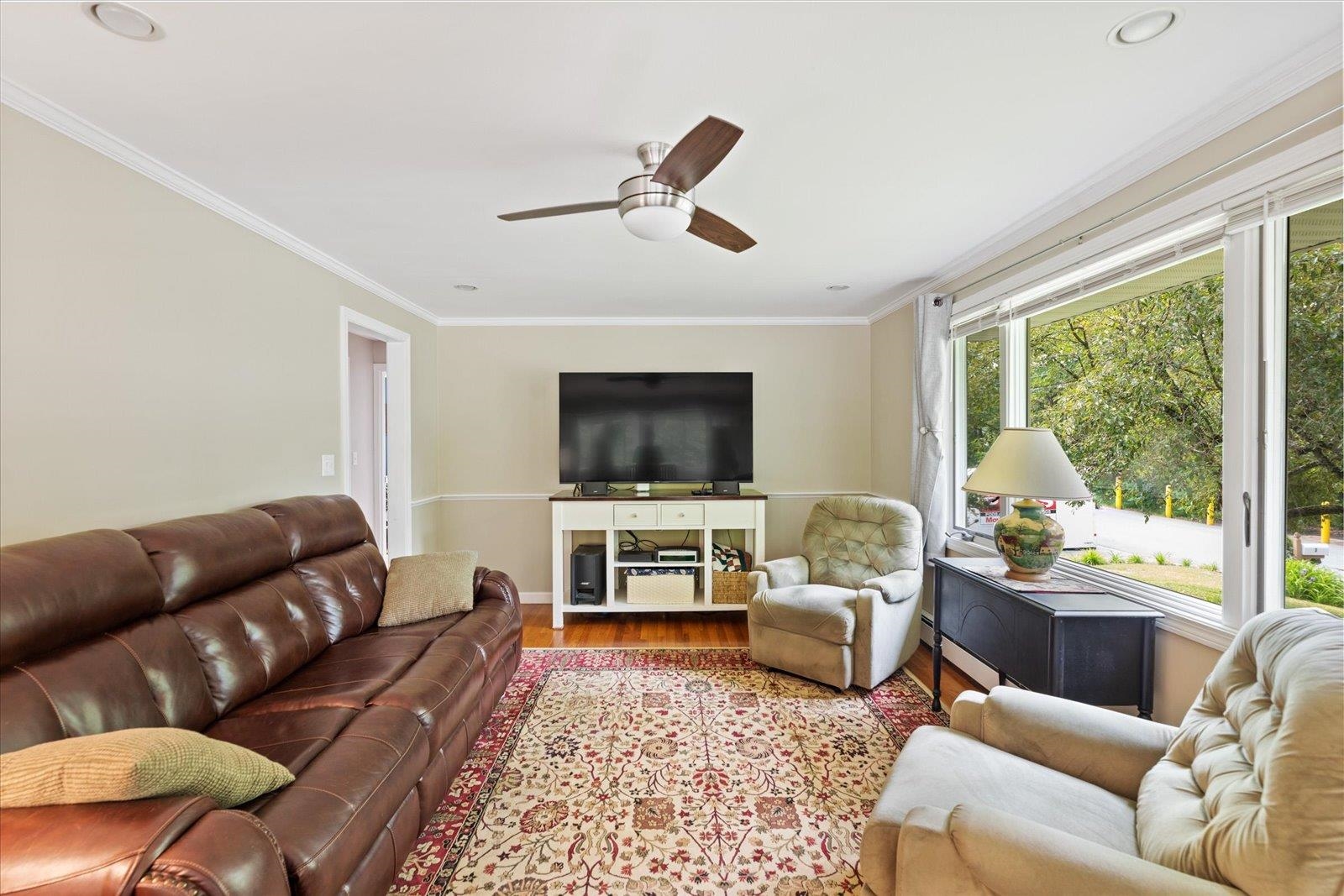 3 Nelson Circle Jaffrey, NH 03452 - Photo 10 of 27