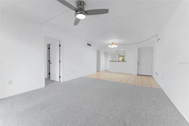 $1,725 | 219 Cypress Court, Unit 219, Oldsmar, FL 34677