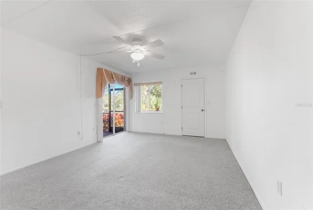 $1,725 | 219 Cypress Court, Unit 219, Oldsmar, FL 34677