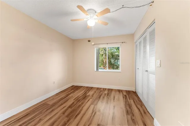 $1,725 | 219 Cypress Court, Unit 219, Oldsmar, FL 34677