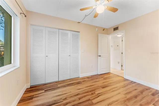 $1,725 | 219 Cypress Court, Unit 219, Oldsmar, FL 34677