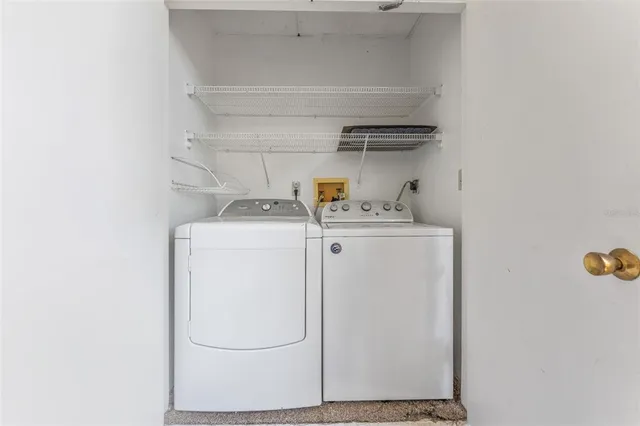 $1,725 | 219 Cypress Court, Unit 219, Oldsmar, FL 34677