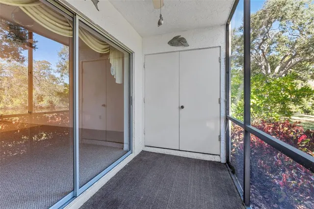 $1,725 | 219 Cypress Court, Unit 219, Oldsmar, FL 34677