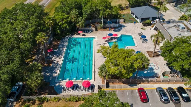 $1,725 | 219 Cypress Court, Unit 219, Oldsmar, FL 34677