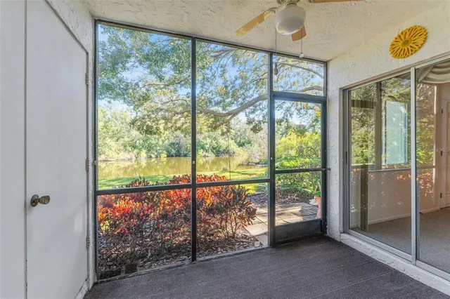 $1,725 | 219 Cypress Court, Unit 219, Oldsmar, FL 34677