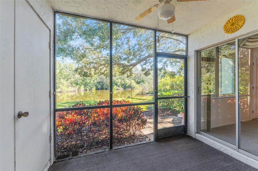 219 Cypress Court, Unit 219 Oldsmar, FL 34677 - Photo 4 of 34 a view of a room with window