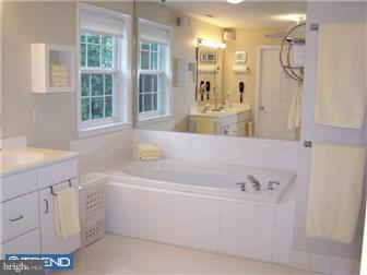 9 Greenbriar Road Mullica Hill, NJ 08062 - Photo 11 of 12 Bathroom