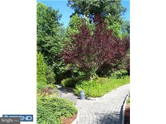 9 Greenbriar Road Mullica Hill, NJ 08062 - Photo 12 of 12 Exterior