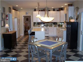 9 Greenbriar Road Mullica Hill, NJ 08062 - Photo 6 of 12 Kitchen