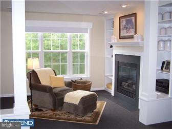 9 Greenbriar Road Mullica Hill, NJ 08062 - Photo 10 of 12 Bedroom - Main