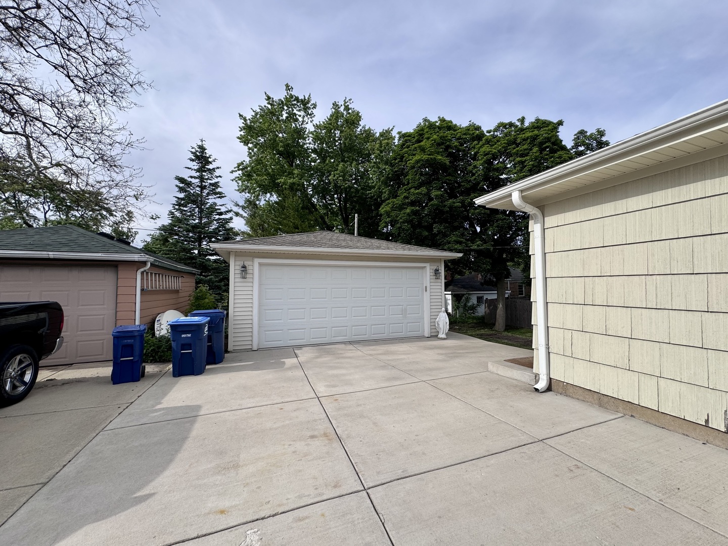 1215 West Roosevelt Road Wheaton, IL 60187 - Photo 4 of 5