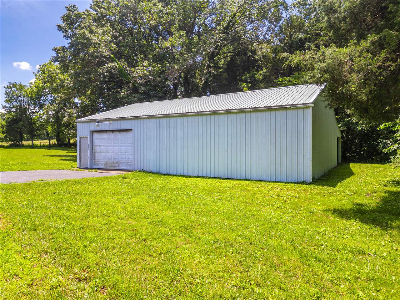750 Forgy Road Lewisburg, KY 42256 - Photo 29 of 38 Gallery Image 29