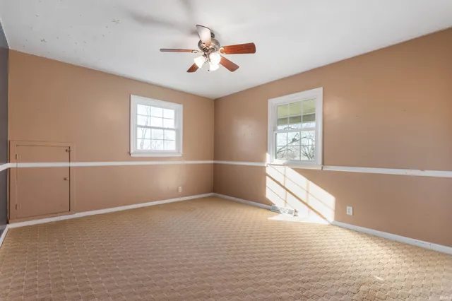 $249,900 | 3001 East Oaklawn Drive, Muncie, IN 47303