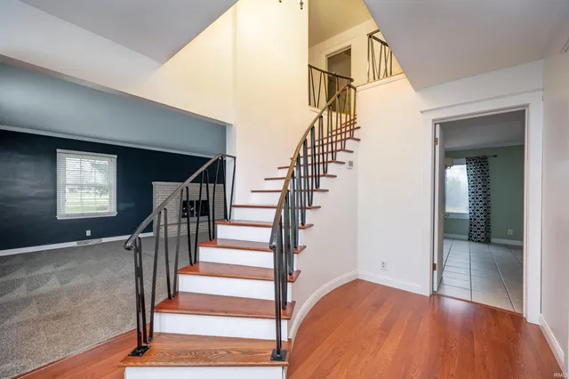 $249,900 | 3001 East Oaklawn Drive, Muncie, IN 47303