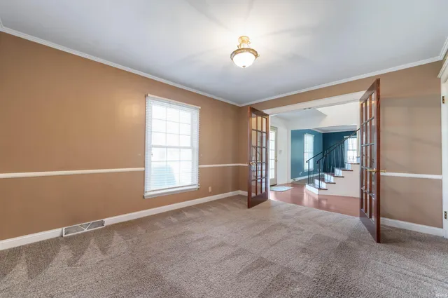 $249,900 | 3001 East Oaklawn Drive, Muncie, IN 47303