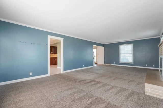 $249,900 | 3001 East Oaklawn Drive, Muncie, IN 47303