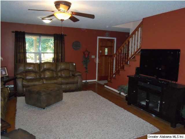 6841 Chesser Road Bessemer, AL 35023 - Photo 19 of 26
