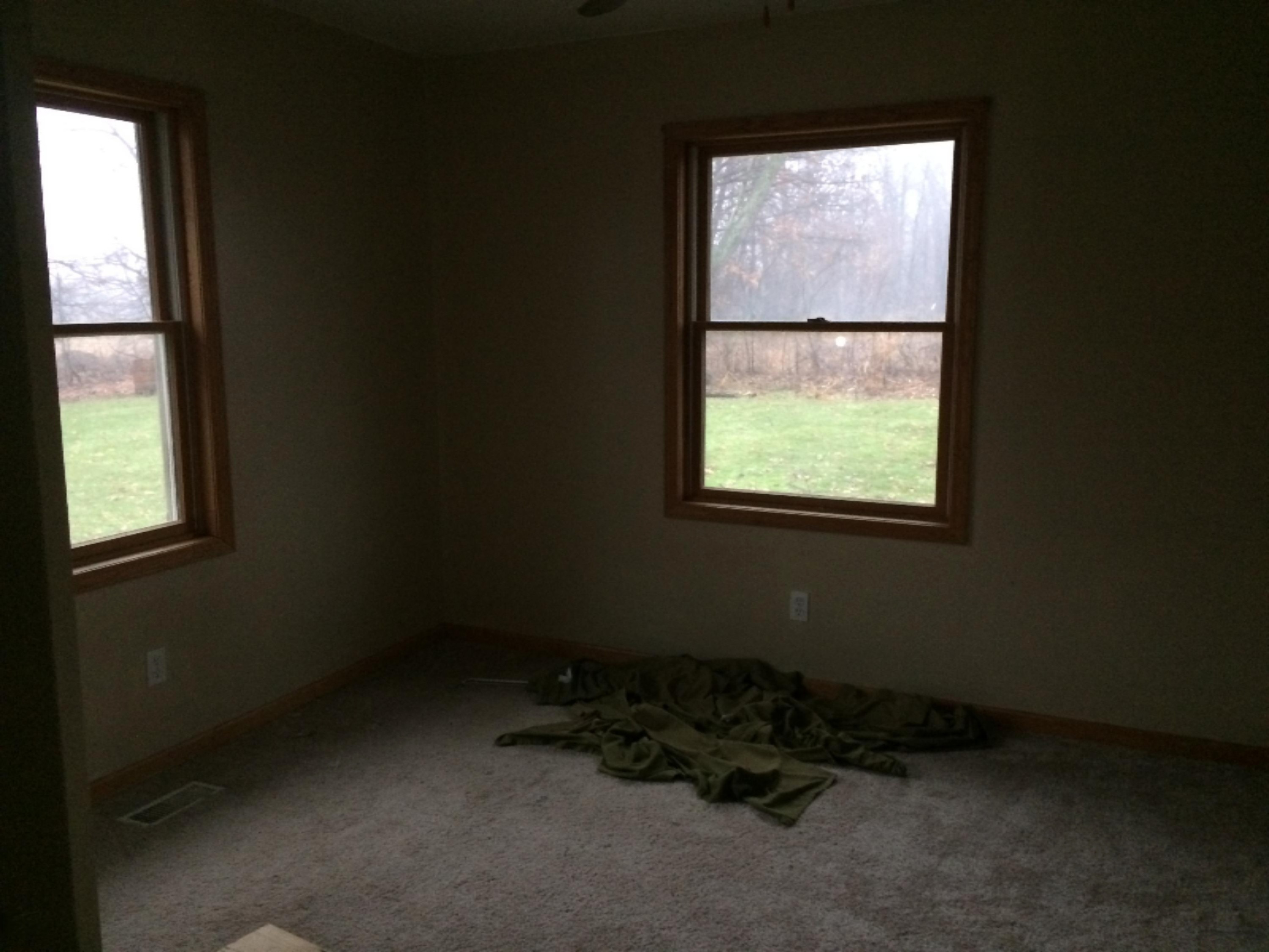 14335 Hanover Road Hanover, MI 49241 - Photo 8 of 9 IMG_4190
