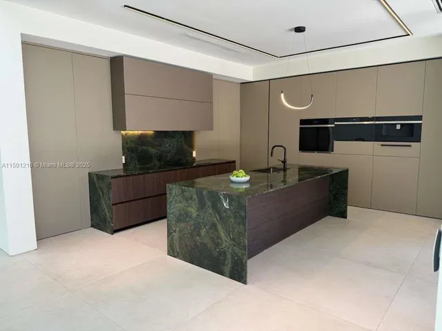 a view of a bathroom