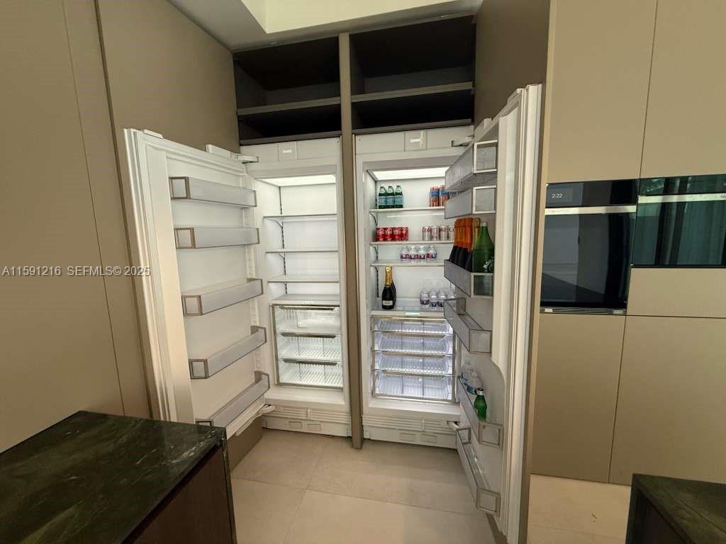 135 Southwest 29th Road Miami, FL 33129 - Photo 17 of 69 a view of walk in closet