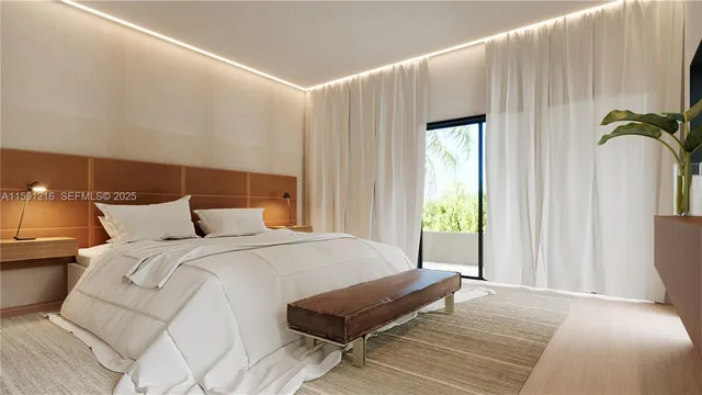 $5,600,000 | 135 Southwest 29th Road, Miami, FL 33129