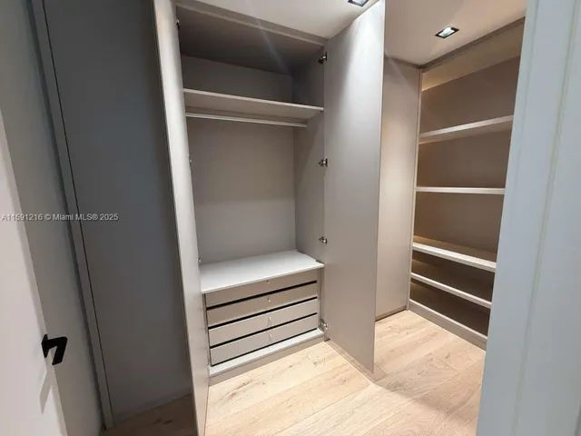 $5,600,000 | 135 Southwest 29th Road, Miami, FL 33129