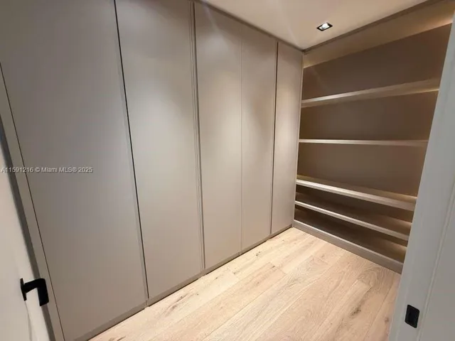 $5,600,000 | 135 Southwest 29th Road, Miami, FL 33129