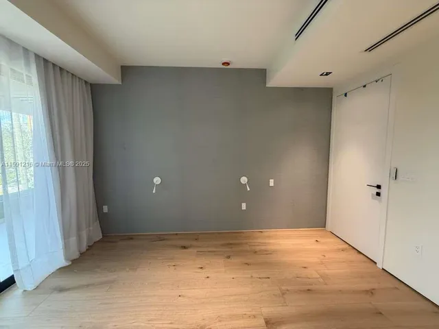 $5,600,000 | 135 Southwest 29th Road, Miami, FL 33129