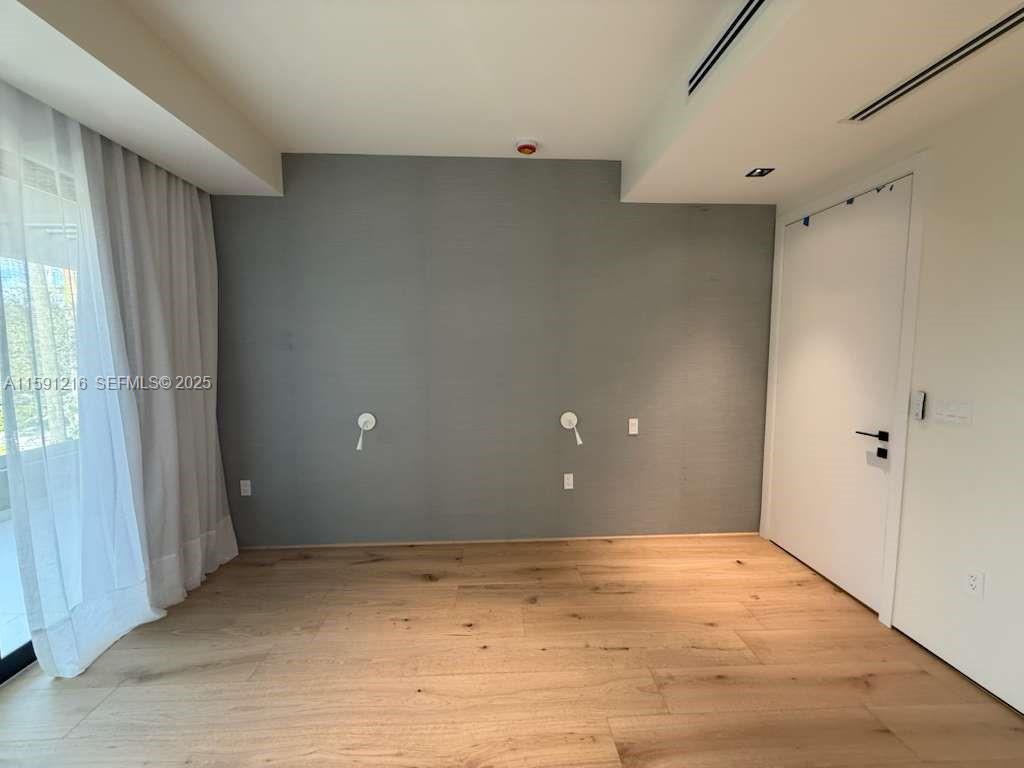 135 Southwest 29th Road Miami, FL 33129 - Photo 57 of 69 a view of an empty room