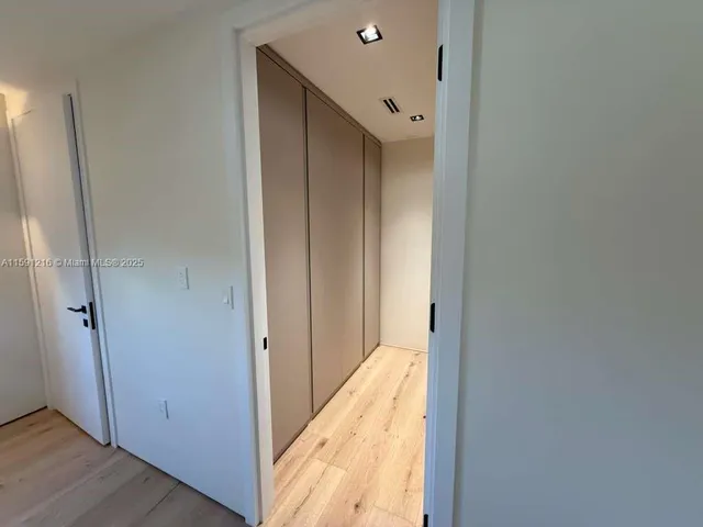 $5,600,000 | 135 Southwest 29th Road, Miami, FL 33129