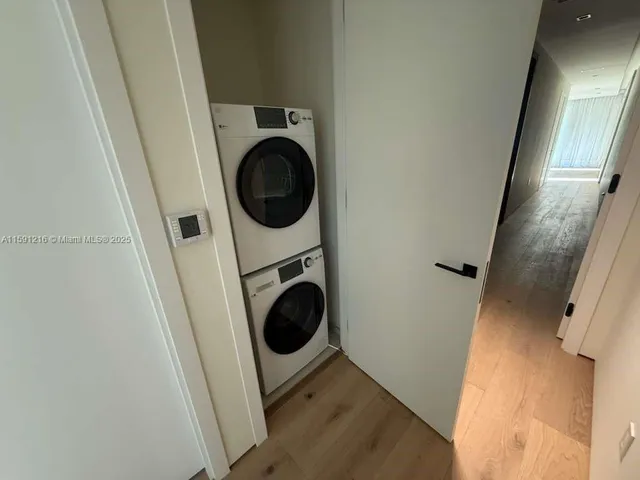 $5,600,000 | 135 Southwest 29th Road, Miami, FL 33129