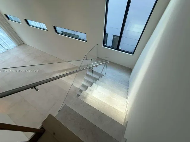 $5,600,000 | 135 Southwest 29th Road, Miami, FL 33129