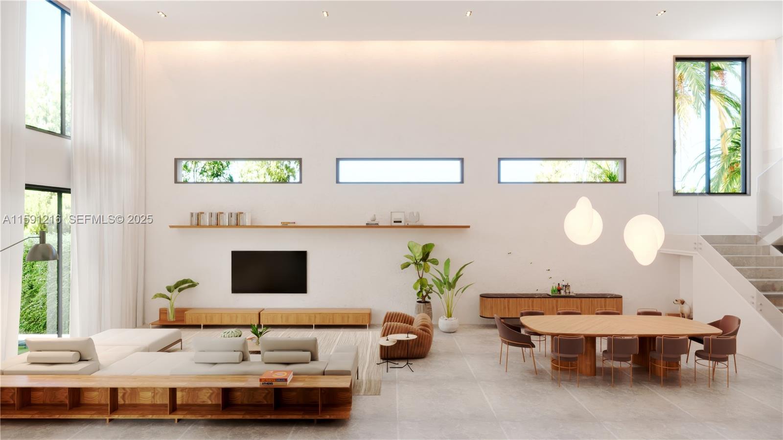 135 Southwest 29th Road Miami, FL 33129 - Photo 8 of 69