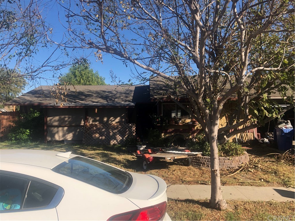 3024 Berros Street Simi Valley, CA 93063 - Photo 1 of 1