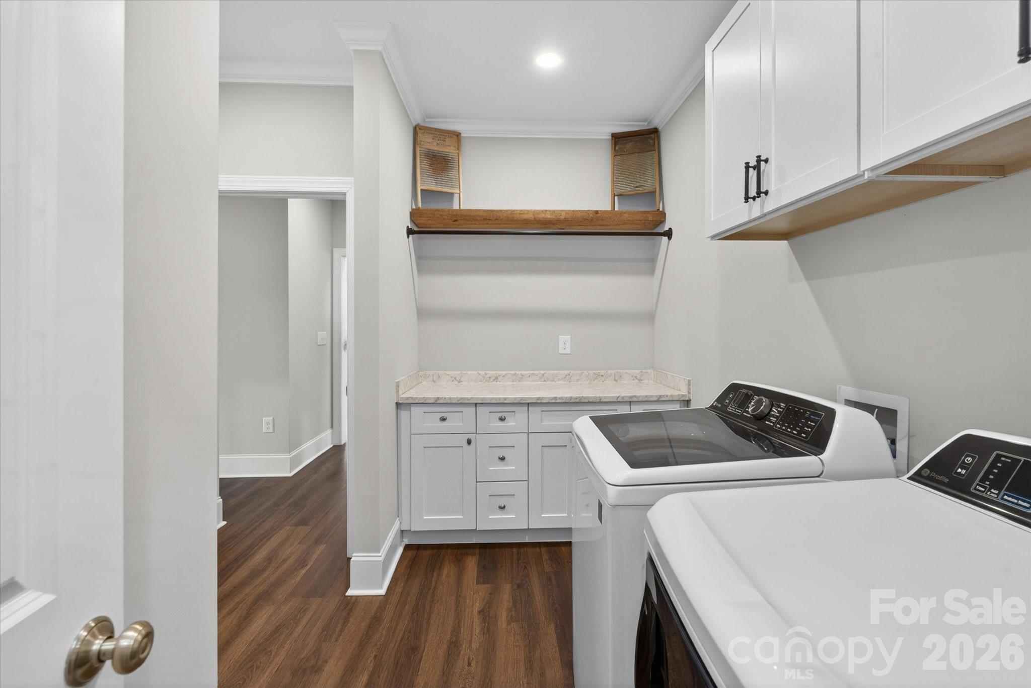 2206 Camden Road Wingate, NC 28174 - Photo 23 of 46