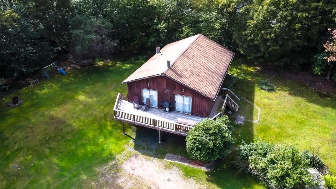 43 Rennison Road Grahamsville, NY 12740 - Photo 1 of 1 Gallery Image 1