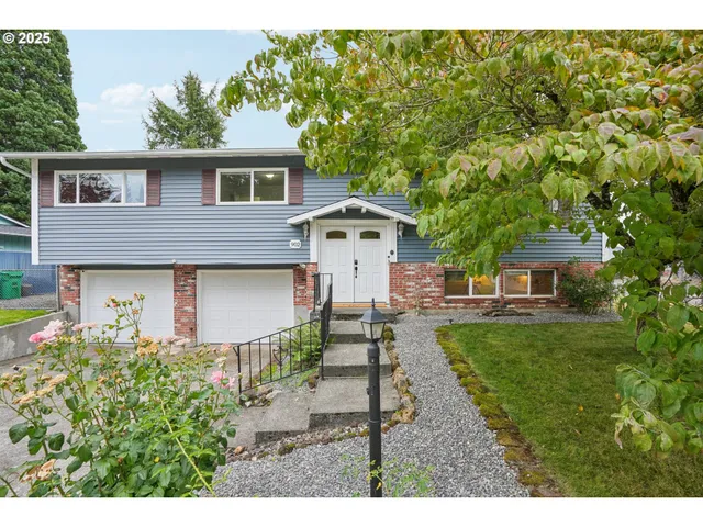 $514,900 | 902 Southeast Atherton Avenue, Gresham, OR 97080